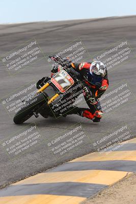 media/Apr-12-2025-Race Pace (Sat) [[9230add55f]]/Verified/1-Bowl (920am)/